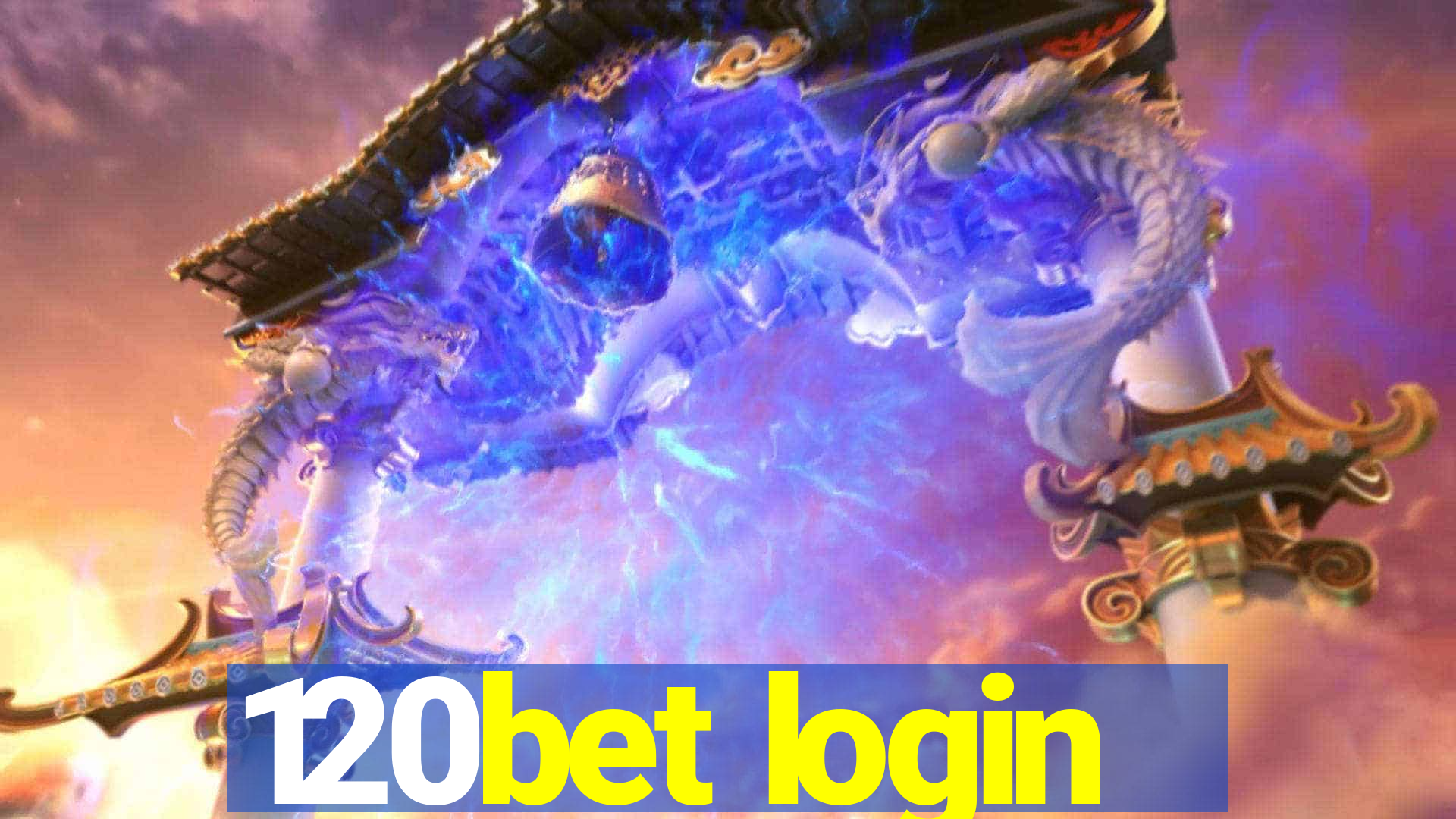 120bet login